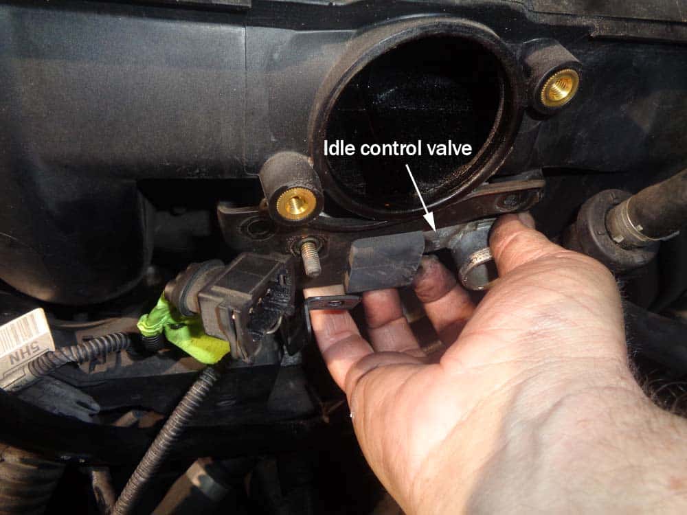 See P326E repair manual