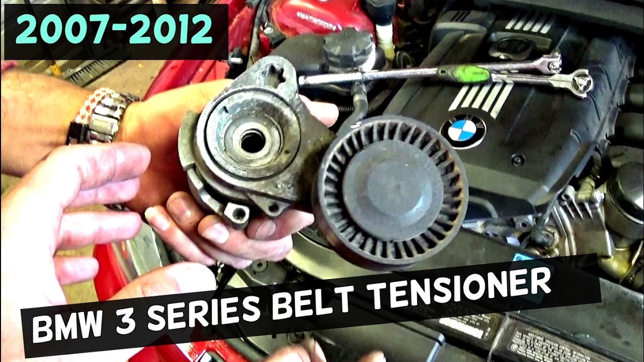 See P326E in engine