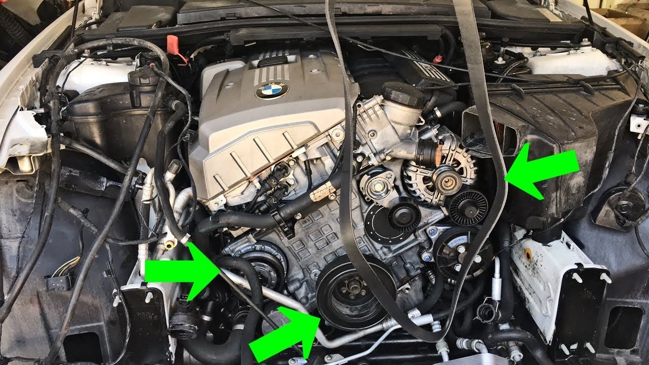 See P326E in engine