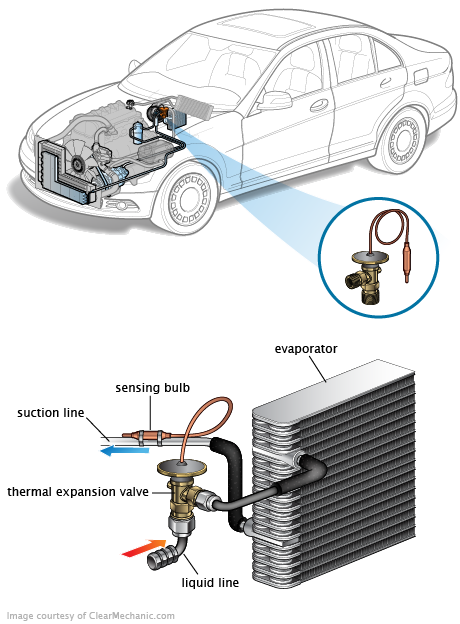 See P326E repair manual