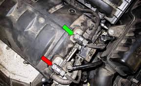 See P326E repair manual